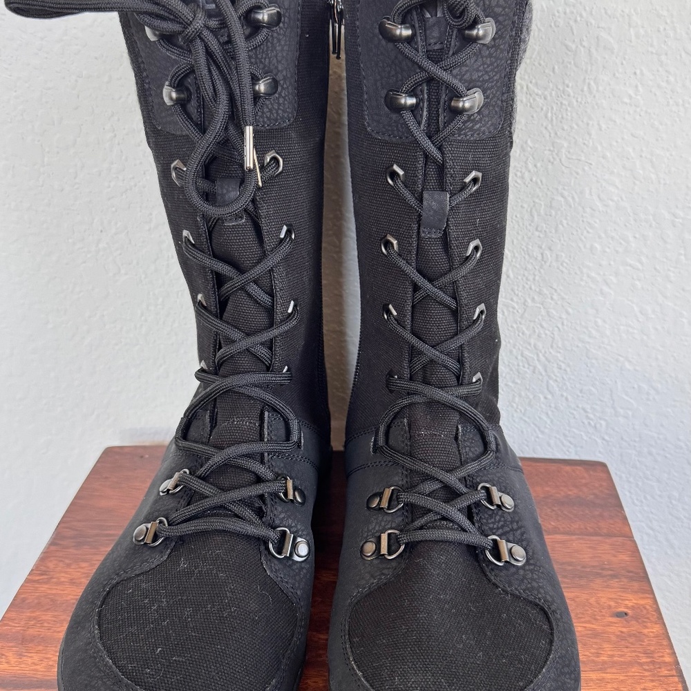 Women’s Xero Shoes Mika Boots